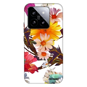 Hülle für Xiaomi 14 - Meadow