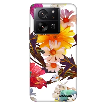 Hülle für Xiaomi 13T Pro - Meadow
