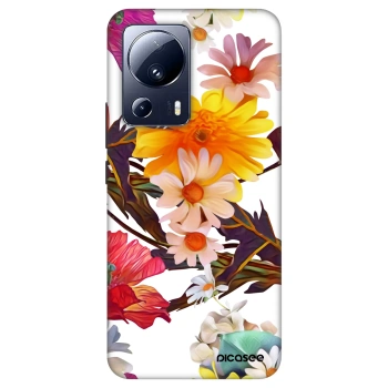 Hülle für Xiaomi 13 Lite - Meadow