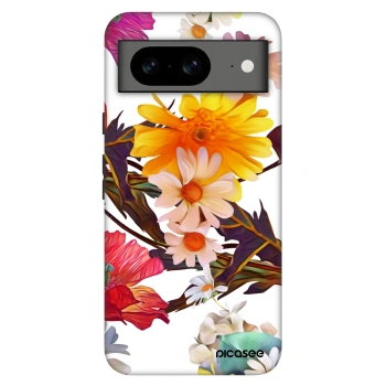 Hülle für Google Pixel 8 Pro - Meadow