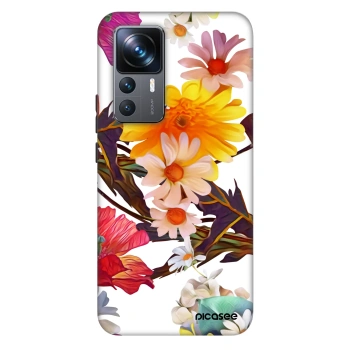 Hülle für Xiaomi 12T - Meadow