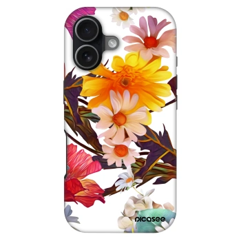 Hülle für Apple iPhone 17 - Meadow