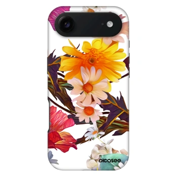 Hülle für Apple iPhone Air - Meadow