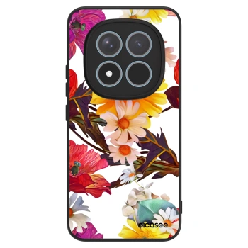 Hülle für Xiaomi Redmi Note 15 Pro+ - Meadow