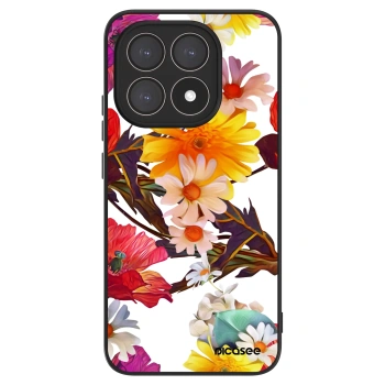 Hülle für Xiaomi 15T - Meadow