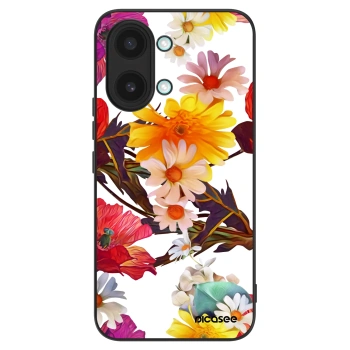 Hülle für Xiaomi Poco X8 Pro Max - Meadow