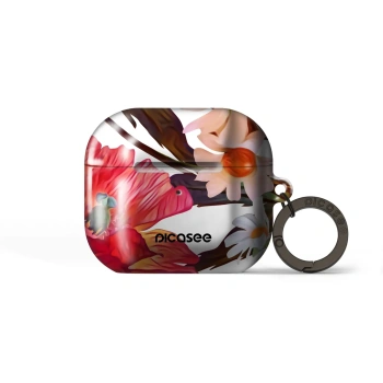 Case for Apple AirPods 3 - DESIGN##