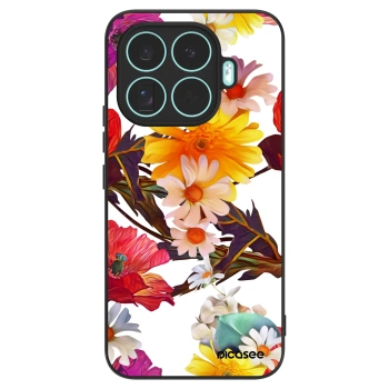 Hülle für Xiaomi 17T Pro - Meadow