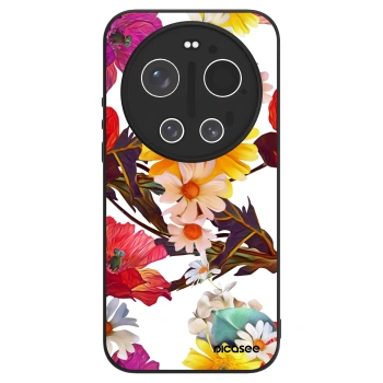 Picasee ULTIMATE CASE PowerShare für Xiaomi 17 Ultra - Meadow