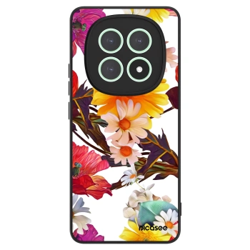 Hülle für Xiaomi Redmi Note 15 5G - Meadow
