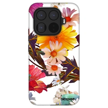 Picasee Fashion Case für Xiaomi 15T Pro - Meadow