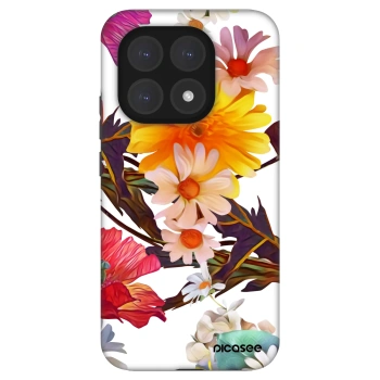 Hülle für Xiaomi 15T - Meadow