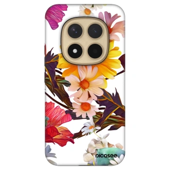 Hülle für Xiaomi Redmi Note 15 Pro+ - Meadow