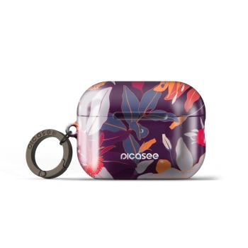 Case for Apple AirPods Pro 2 - DESIGN##
