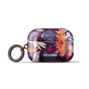 Case for Apple AirPods Pro 1 - DESIGN##