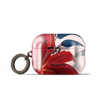 Case for Apple AirPods Pro 2 - DESIGN##