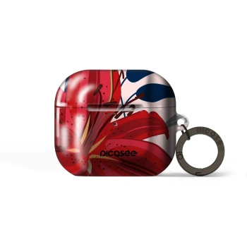 Case for Apple AirPods 3 - DESIGN##