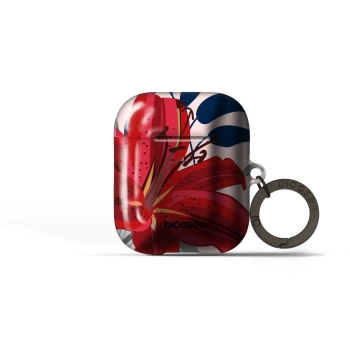 Case for Apple AirPods 1 - DESIGN##