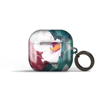 Case for Apple AirPods 4 - DESIGN##