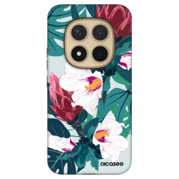 Hülle für Xiaomi Redmi Note 15 Pro+ - Rhododendron