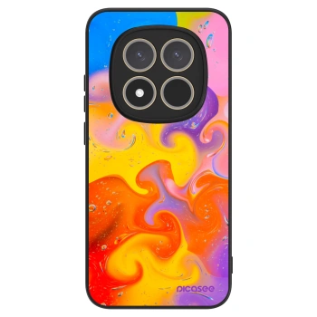Hülle für Xiaomi Redmi Note 15 Pro 5G - Bubbles