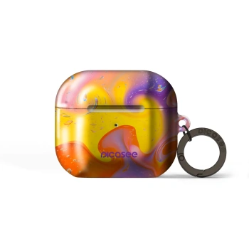 Case for Apple AirPods 3 - DESIGN##