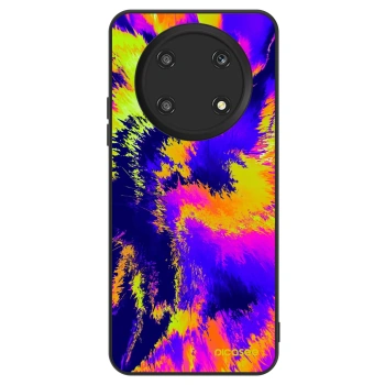 Hülle für Honor Magic4 Lite 5G - Burn
