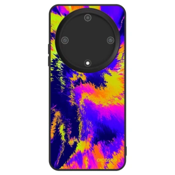 Hülle für Honor Magic5 Lite 5G - Burn
