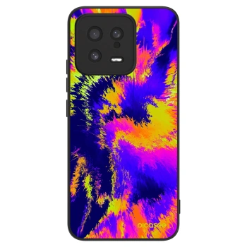 Hülle für Xiaomi 13 - Burn