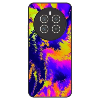 Hülle für Realme 12 Pro 5G - Burn