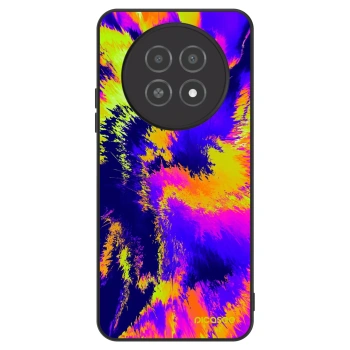 Hülle für Realme 12X - Burn