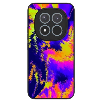 Hülle für Xiaomi Redmi Note 15 Pro+ - Burn