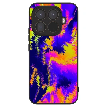 Hülle für Xiaomi 15T Pro - Burn
