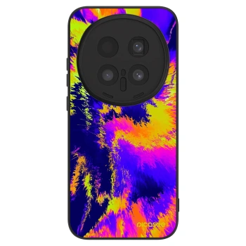 Hülle für Honor Magic8 Pro 5G - Burn