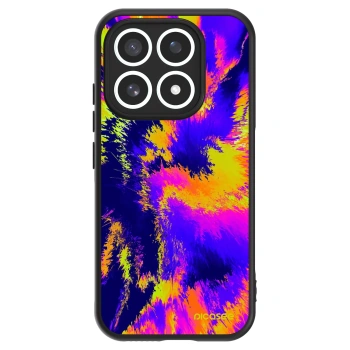 Picasee ULTIMATE CASE PowerShare für Xiaomi 17 - Burn