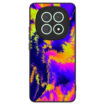 Hülle für Xiaomi Redmi Note 15 5G - Burn