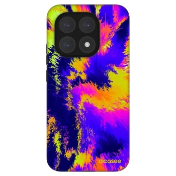 Hülle für Xiaomi 15T - Burn
