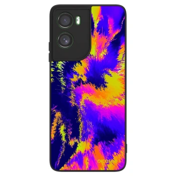 Hülle für Motorola Moto G06 - Burn