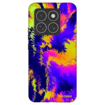 Picasee Fashion Case für Xiaomi 14 Pro - Burn