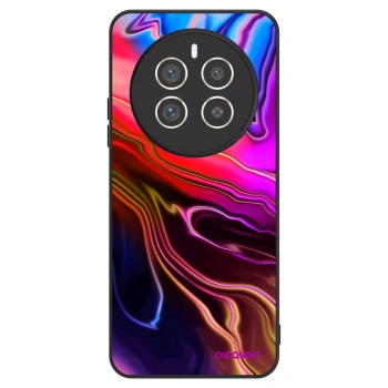 Hülle für Realme 12 Pro 5G - Electric