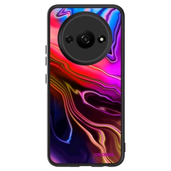Hülle für Xiaomi Redmi A3 - Electric