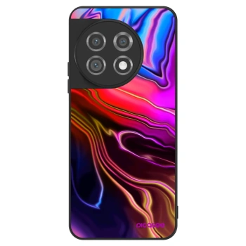 Hülle für OnePlus 11 5G - Electric