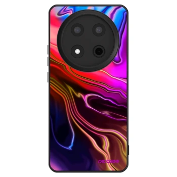 Hülle für Honor Magic7 Lite 5G - Electric