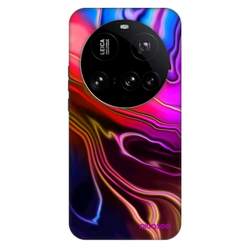 Hülle für Xiaomi 15 Ultra - Electric