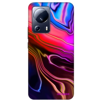 Hülle für Xiaomi 13 Lite - Electric
