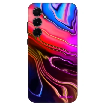 Hülle für Samsung Galaxy A55 5G A556B - Electric
