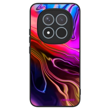 Hülle für Xiaomi Redmi Note 15 Pro+ - Electric