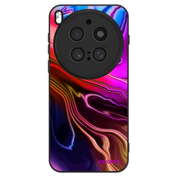 Hülle für Vivo X300 Pro - Electric