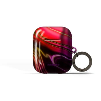 Case for Apple AirPods 2 - DESIGN##