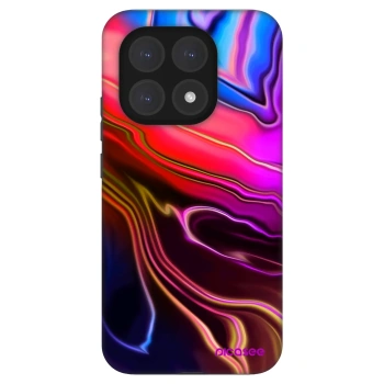Hülle für Xiaomi 15T - Electric